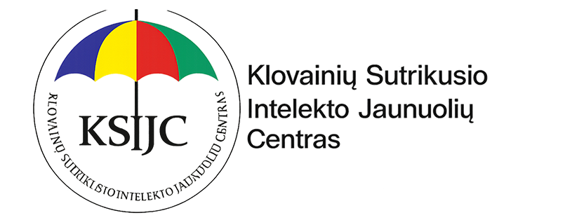 ksijc.lt