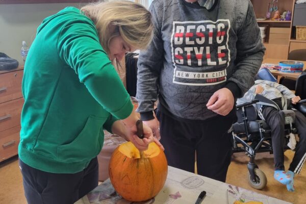 486226331_1080466314114226_3894767017649556334_n