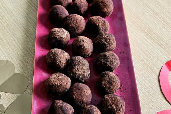 631549457_1342049597955895_3171710064520325618_n
